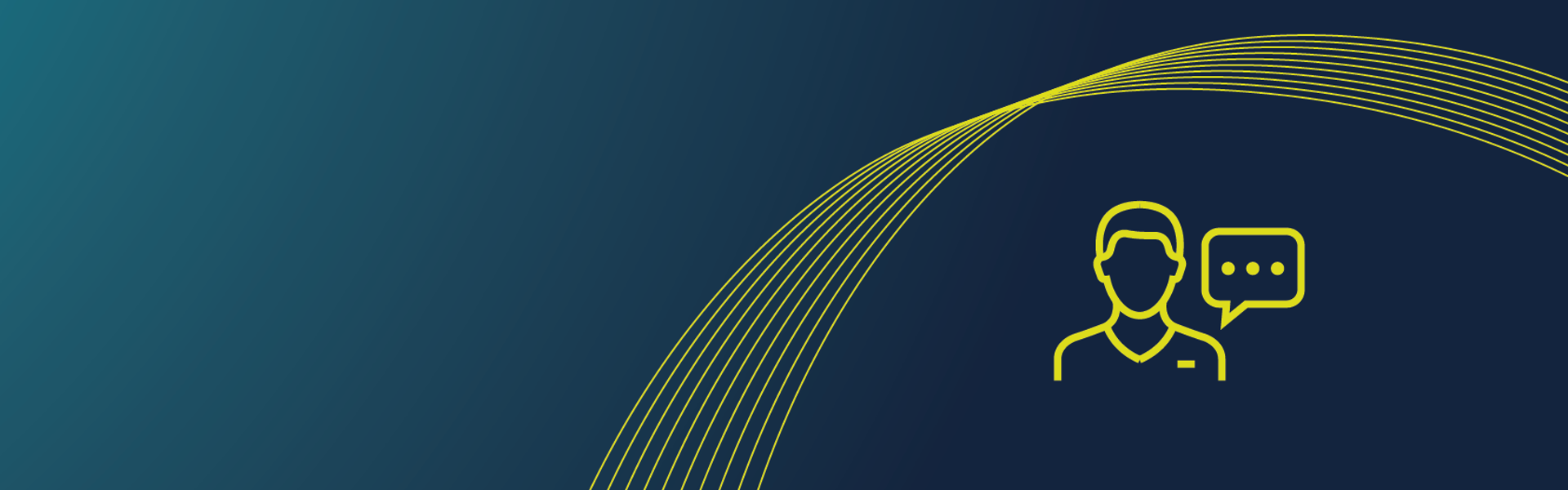 Heat Networks advice and signposting banner