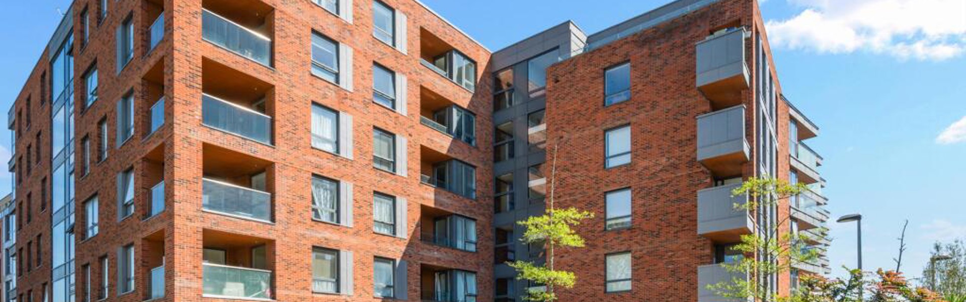 Image Of Malthouse Court