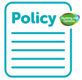 Policy Icon