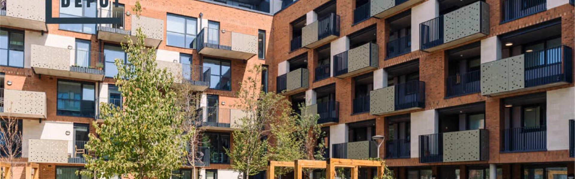 Image Of 5 Angel Lane