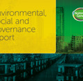2024 ESG