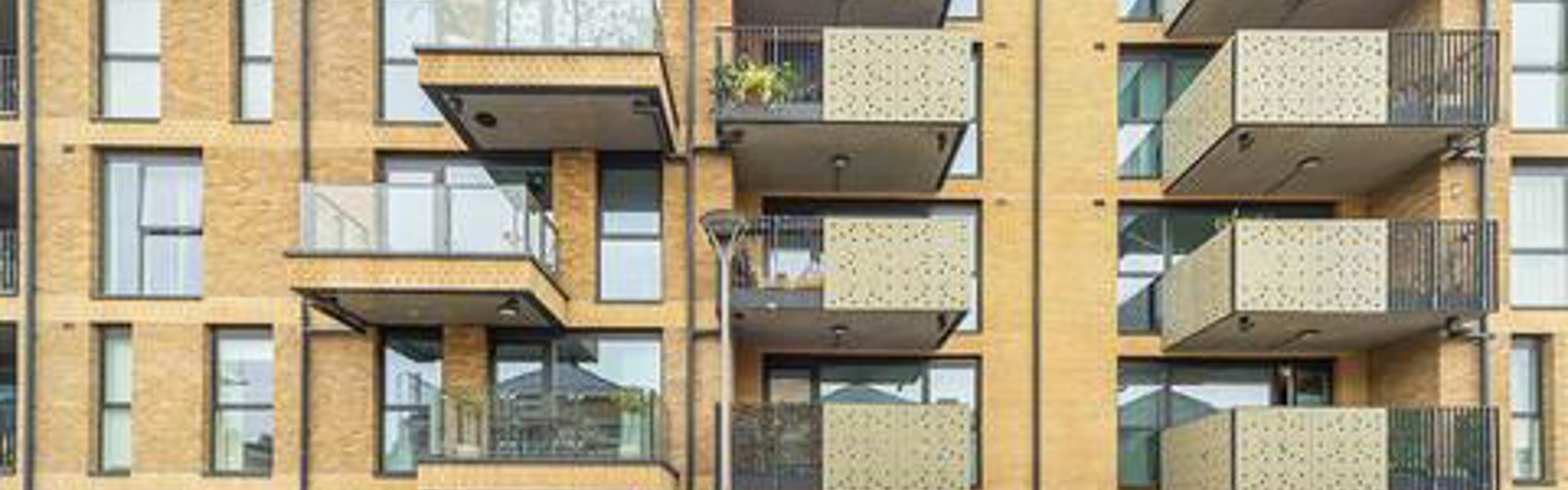 Image For 11 Angel Lane