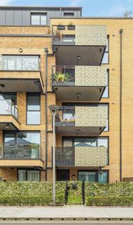 Image For 11 Angel Lane