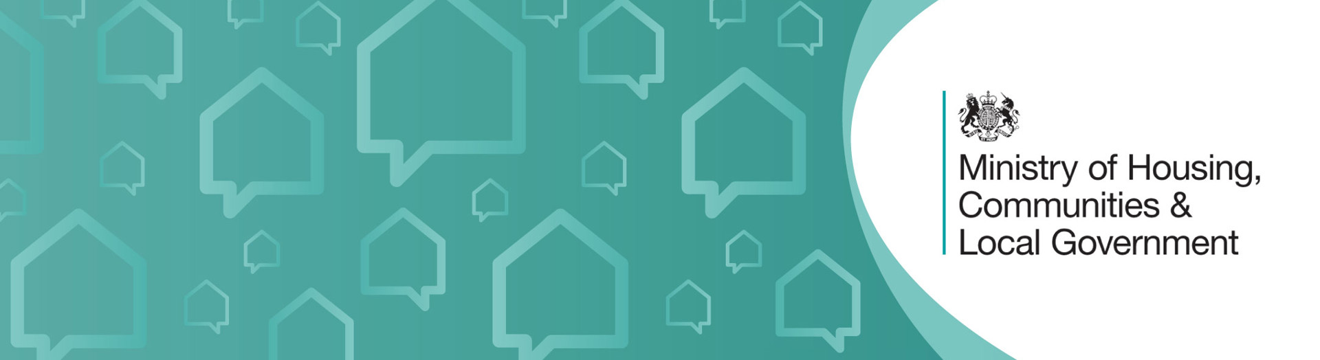 Join Social Housing Resident Panel Nhg