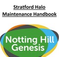 Stratford Halo Handbook