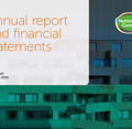 2024 NHG Annual Report And Financial Statement