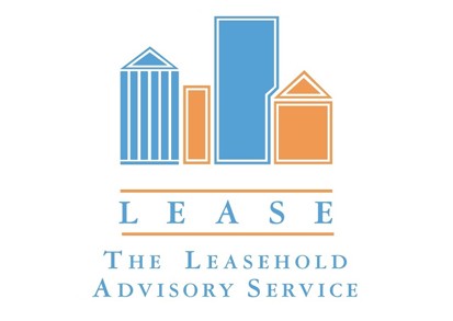 LEASE Logo FB1