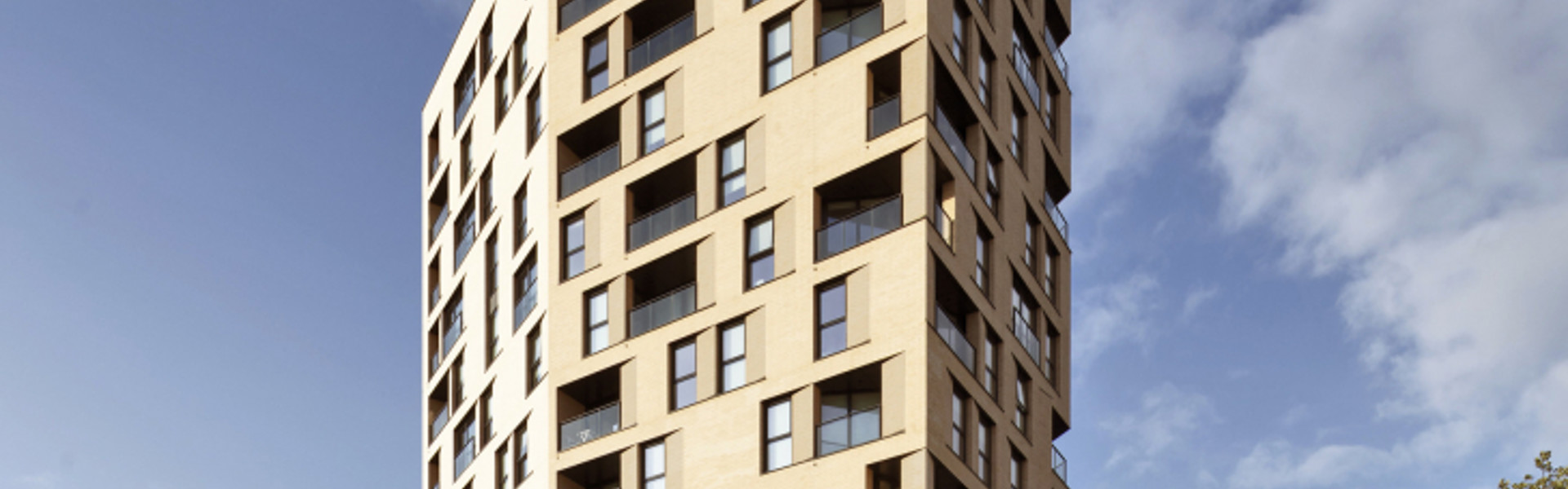 Image For City Park West