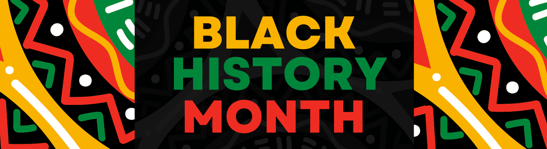BHM Banner