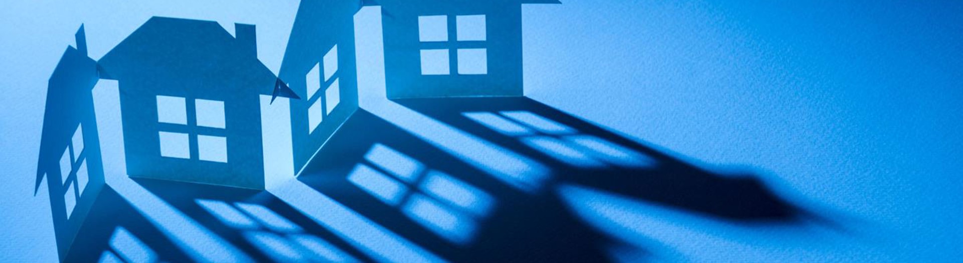 Housing abstract image