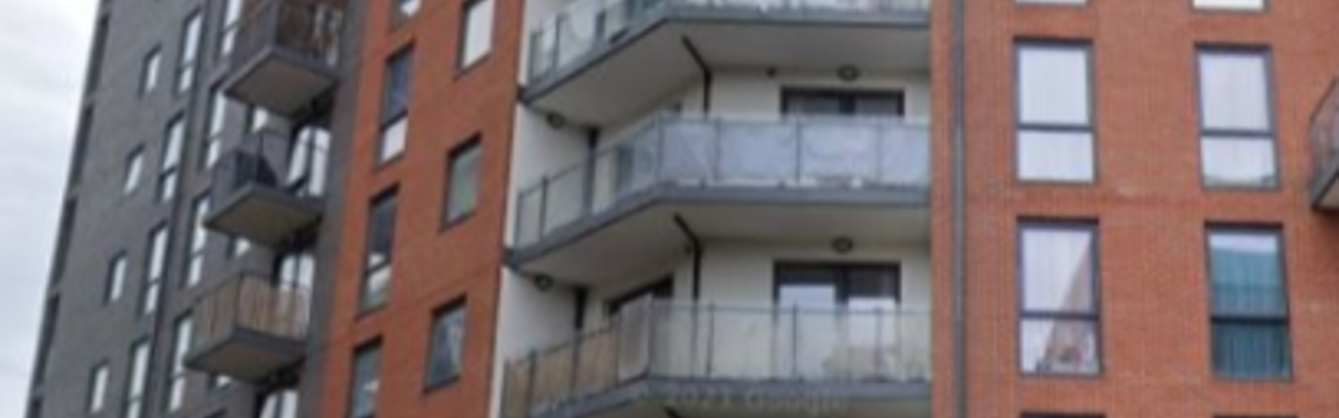 Image Of Pearl Court