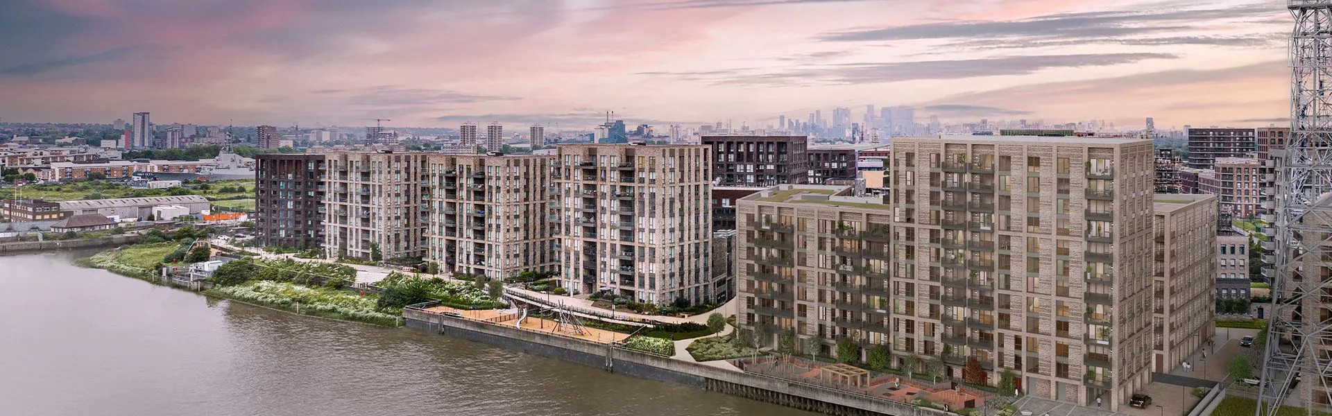 River Viewroyalalbertwharfexternaloption0225kv2 1920W