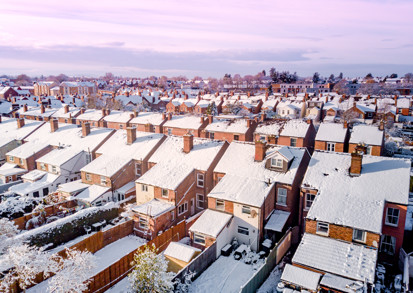 Shutterstock 1012659973