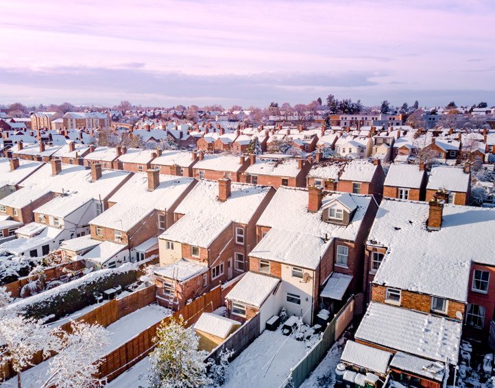 Shutterstock 1012659973