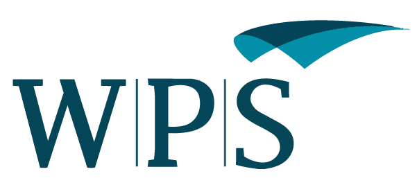 Wates Property Services