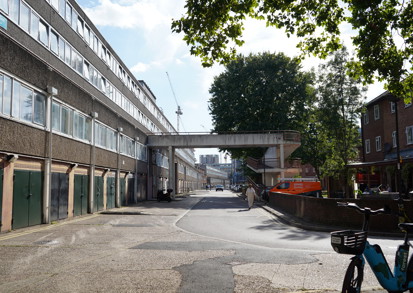 360 F 77755983 Dsekeqphjiil0o9awyyquyuqhditheal