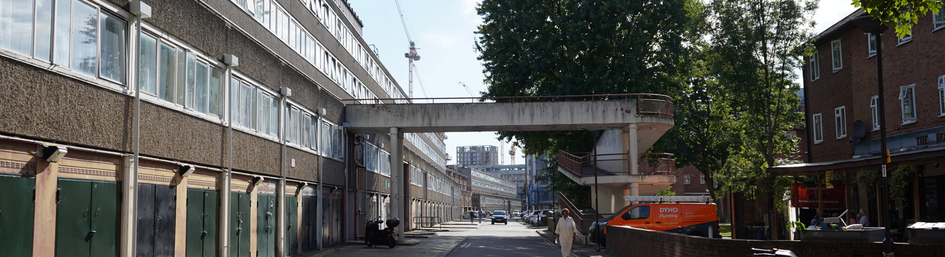 360 F 77755983 Dsekeqphjiil0o9awyyquyuqhditheal