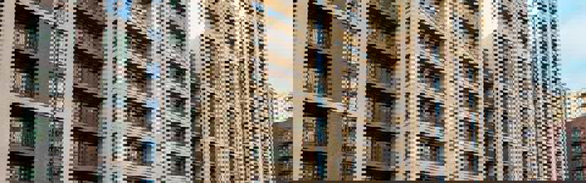 Image For 2 Pier Road