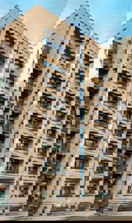 Image For 2 Pier Road