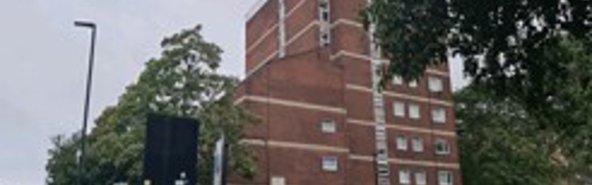 Image Of Mirlees Court