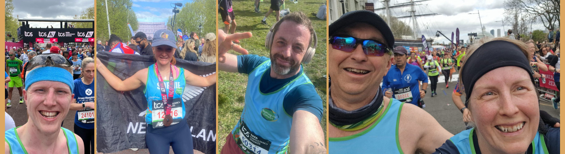 Marathon 2024 banner image