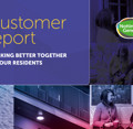 2024 Customer Report