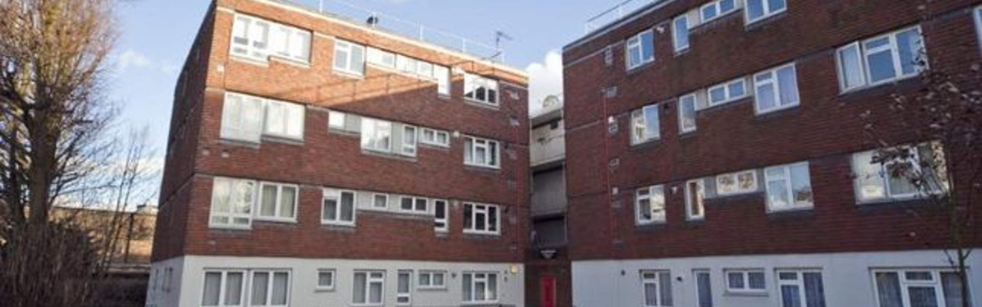 86 Warden Road Image