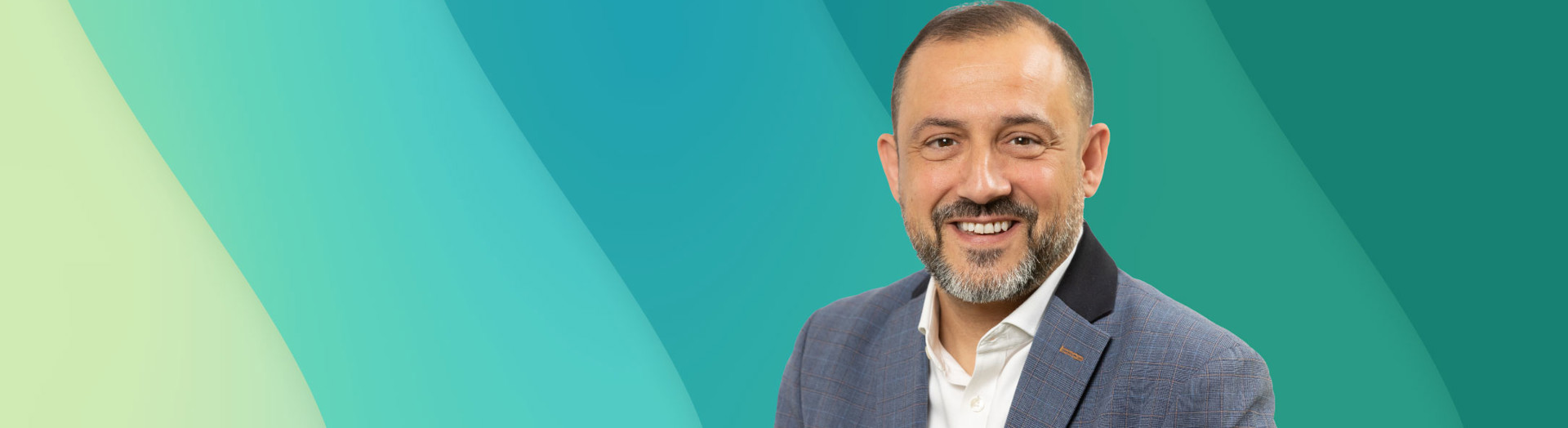 Curovictordacunha Nhg (1)