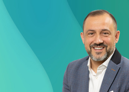 Curovictordacunha Nhg (1)