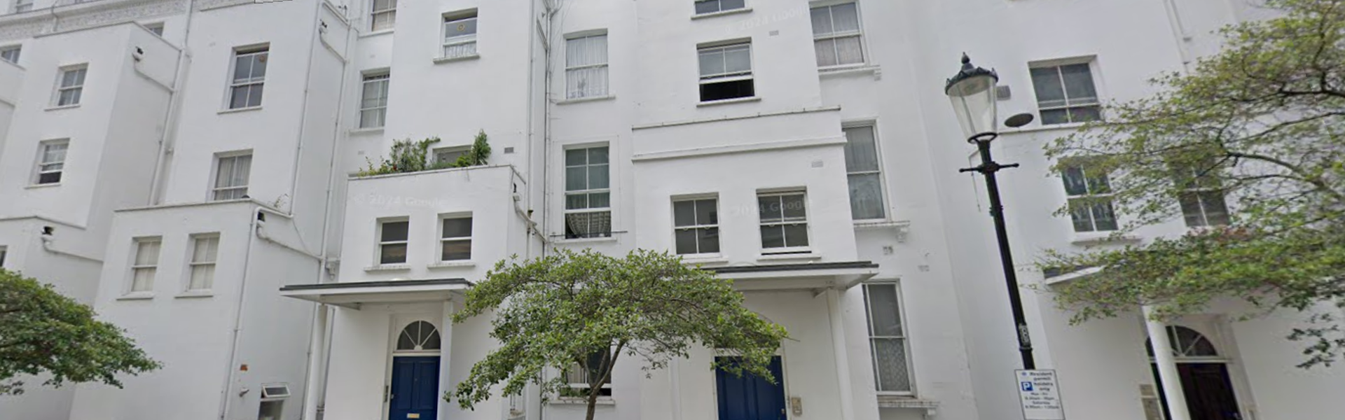 Image Of 6 Colville Square