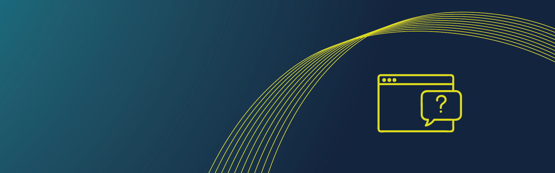 Heat Networks support for customers banner