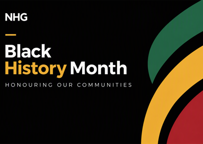 BHM NHG graphic