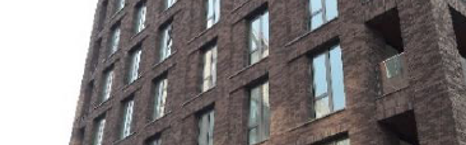 Image Of Hamme Building