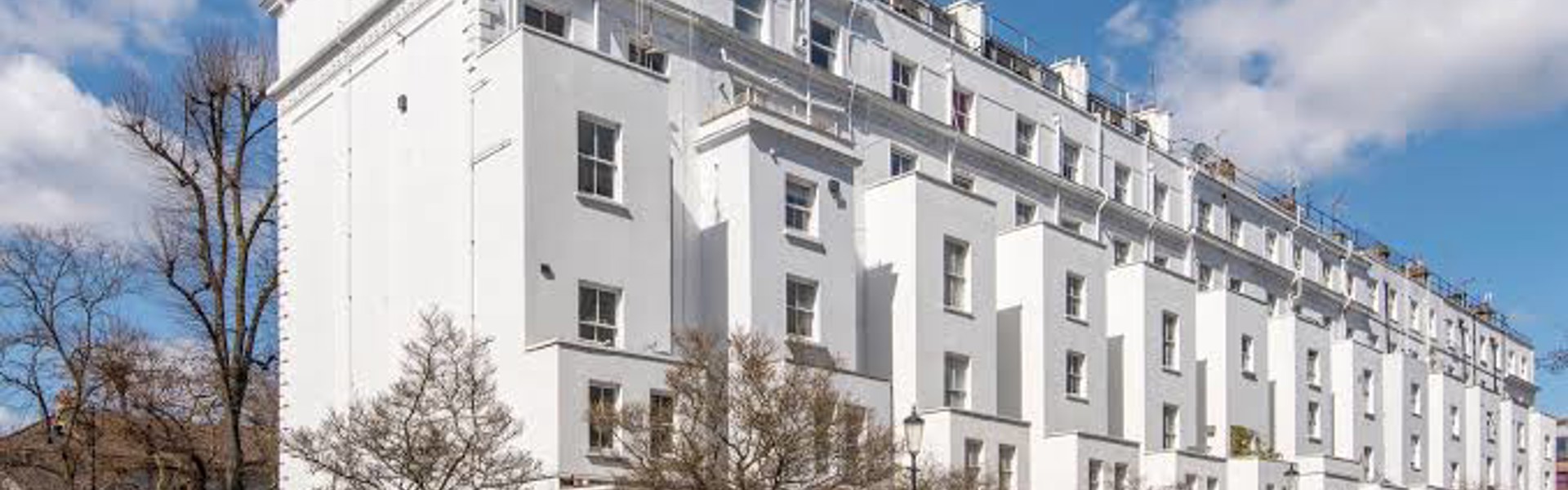 Image For 3 To 5 Colville Square