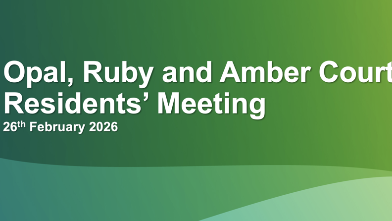 Screenshot 2026 02 26 At 16.13.40