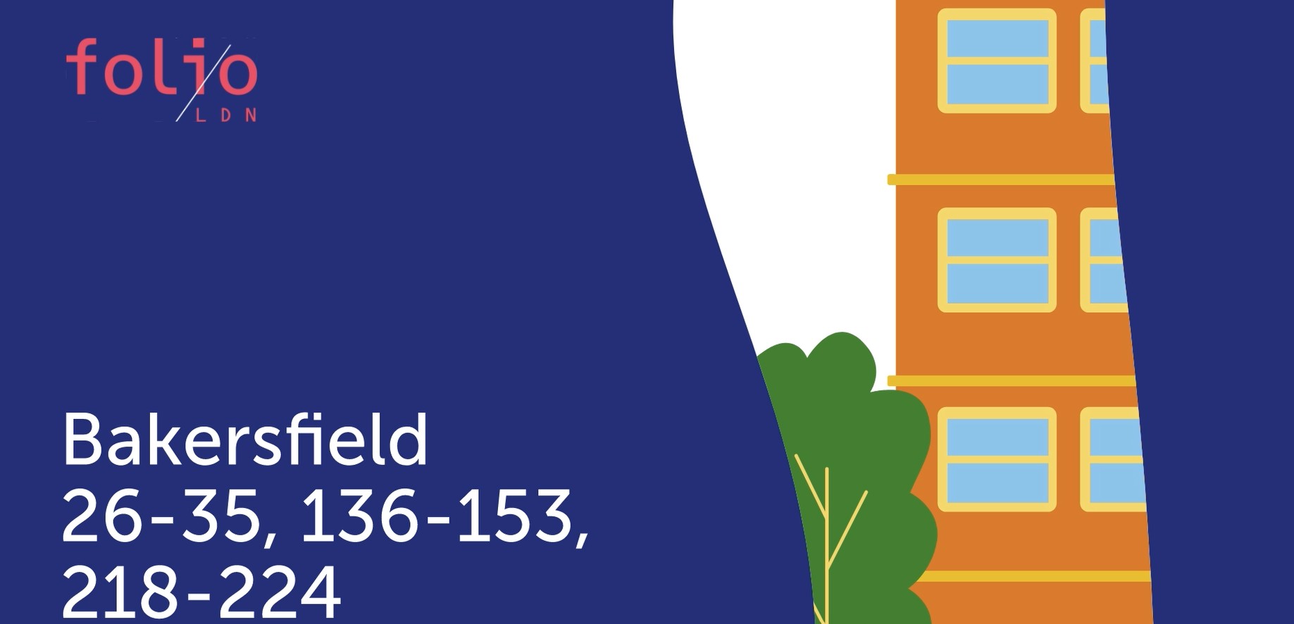 Bakersfield 26 35 Video Image