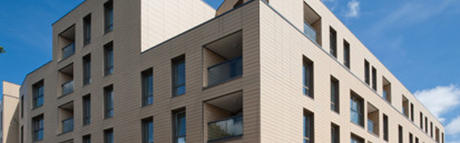 Image Of Acacia Court Oak Square
