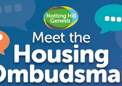 Meet The Housing Ombudsman Banner