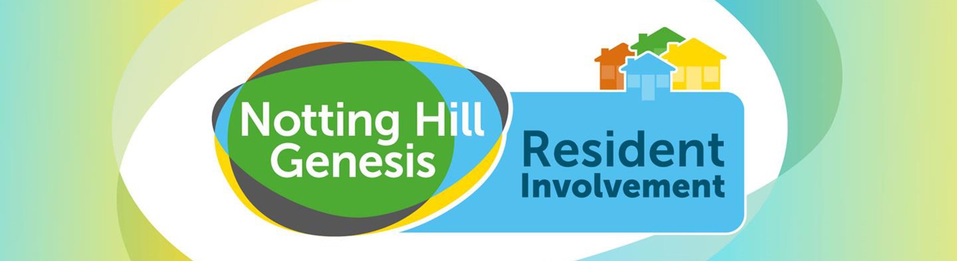 Resident involvement graphic