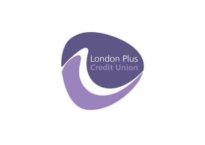 London Plus Credit Union logo