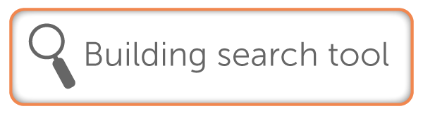 Building search tool
