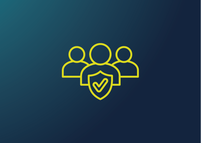 Regulation And Cunsumer Protections Card@2X