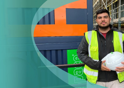 Apprentice Aylesbury Nhg