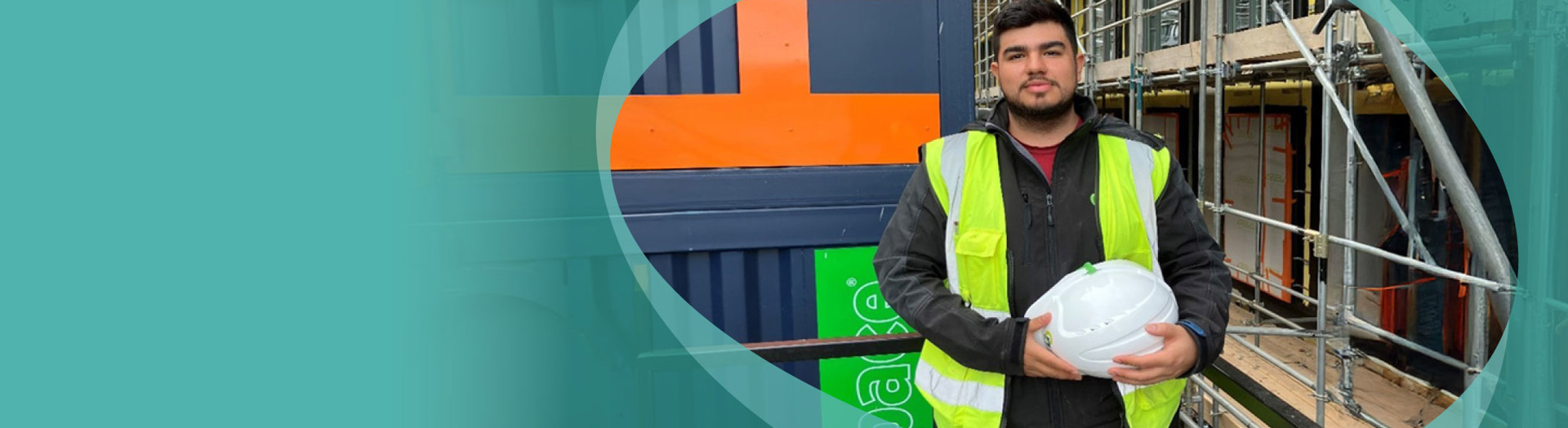 Apprentice Aylesbury Nhg