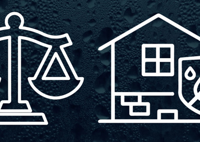 Awaabs Law graphic
