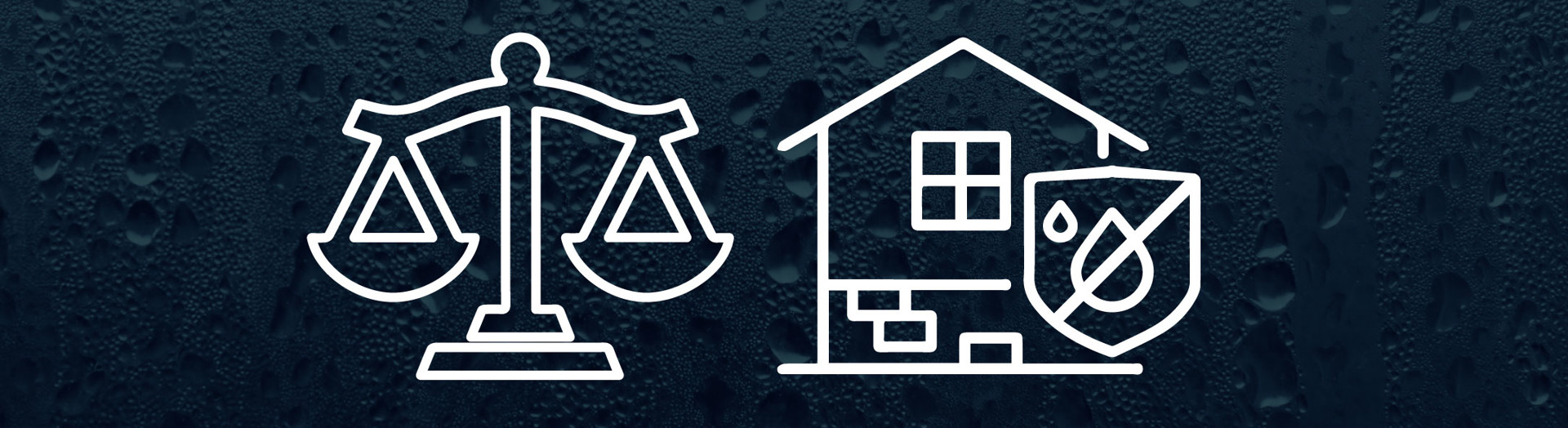 Awaabs Law graphic