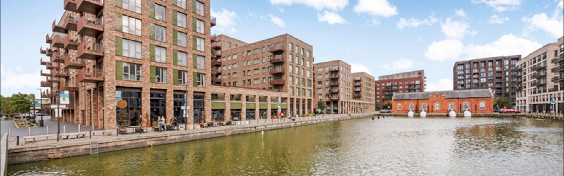 Image For 3 Hudson Way