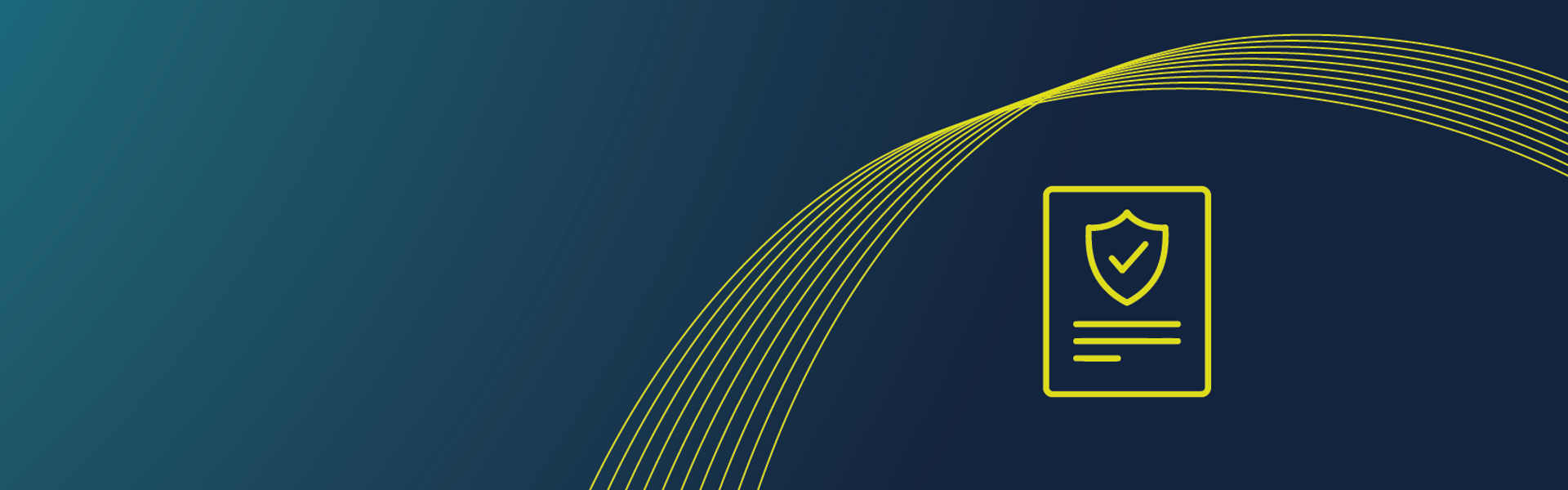 Heat Networks resource hub banner