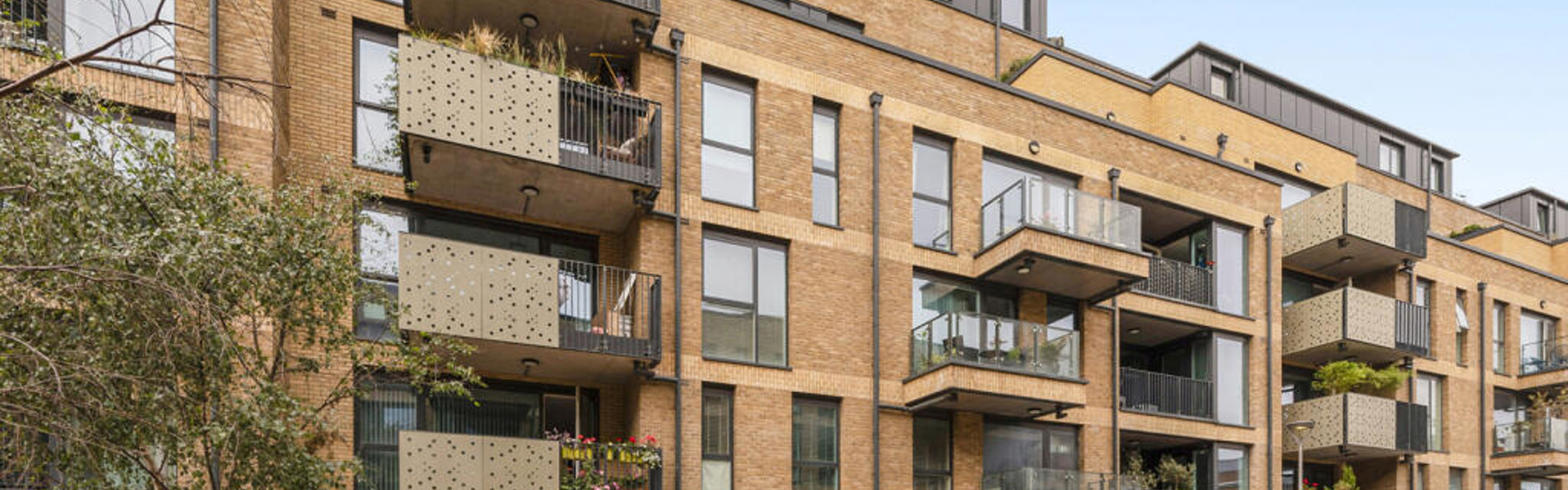 Image For 11 Angel Lane (1)