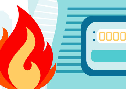Nhg Heating
